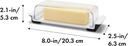 oxo-good-grips-butter-dish-2.jpg