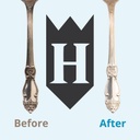 hagerty-silversmiths-polish-professional-5.jpg