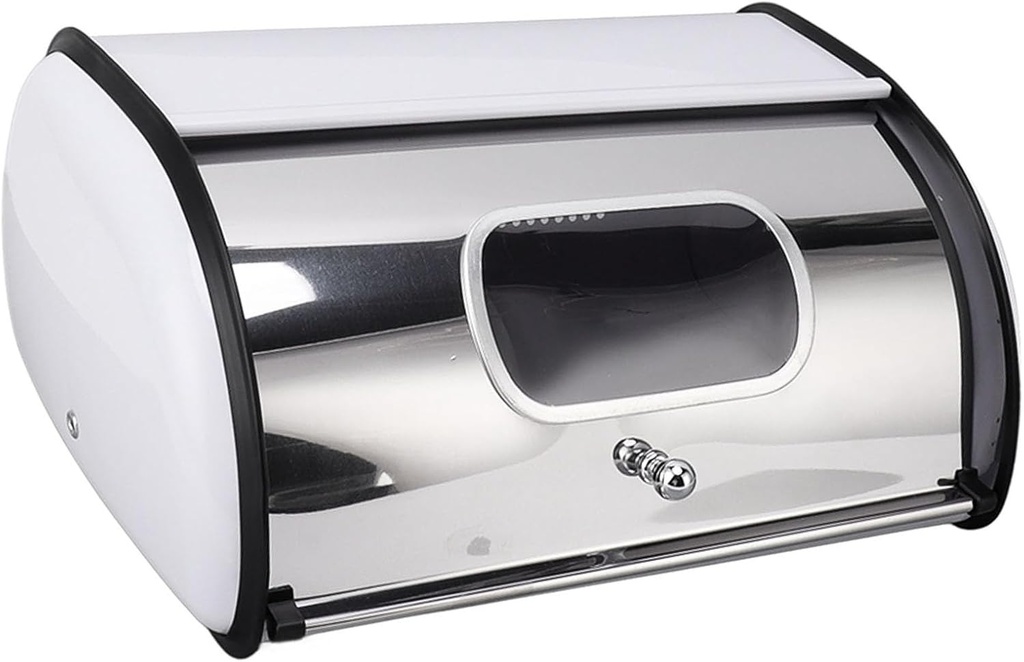 gloglow-attractive-bread-box-with-small--2.jpg