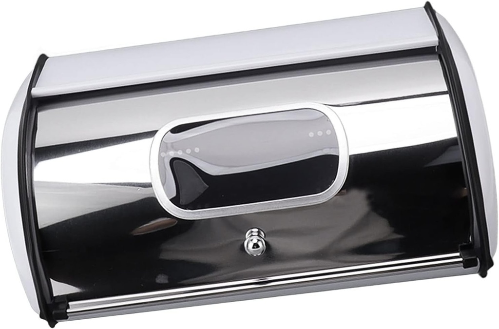 gloglow-attractive-bread-box-with-small--4.jpg