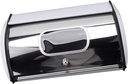 gloglow-attractive-bread-box-with-small--4.jpg