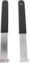 professional-paver-puller-tool-galvanize-5.jpg