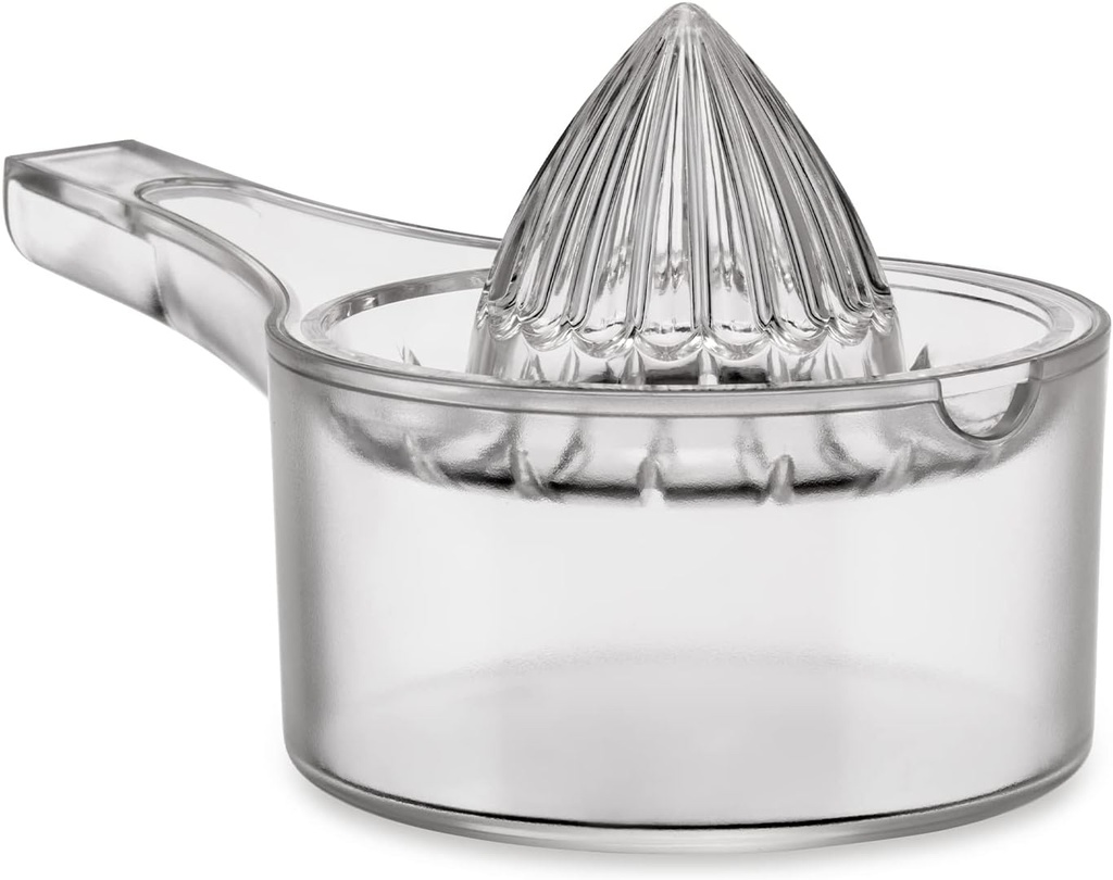 alessi-citrus-lemon-squeezer-transparent-2.jpg