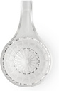 alessi-citrus-lemon-squeezer-transparent-3.jpg