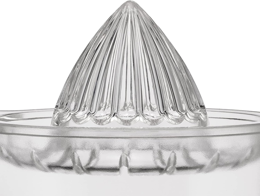 alessi-citrus-lemon-squeezer-transparent-4.jpg