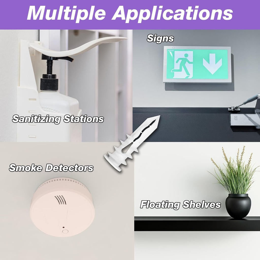 toggler-snapskru-spm-mini-self-drilling--6.jpg