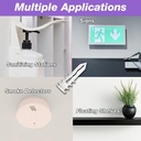 toggler-snapskru-spm-mini-self-drilling--6.jpg