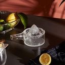 alessi-citrus-lemon-squeezer-transparent-5.jpg