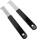 professional-paver-puller-tool-galvanize-6.jpg