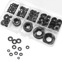 ruipaba-265-pcs-internal-tooth-star-lock-4.jpg