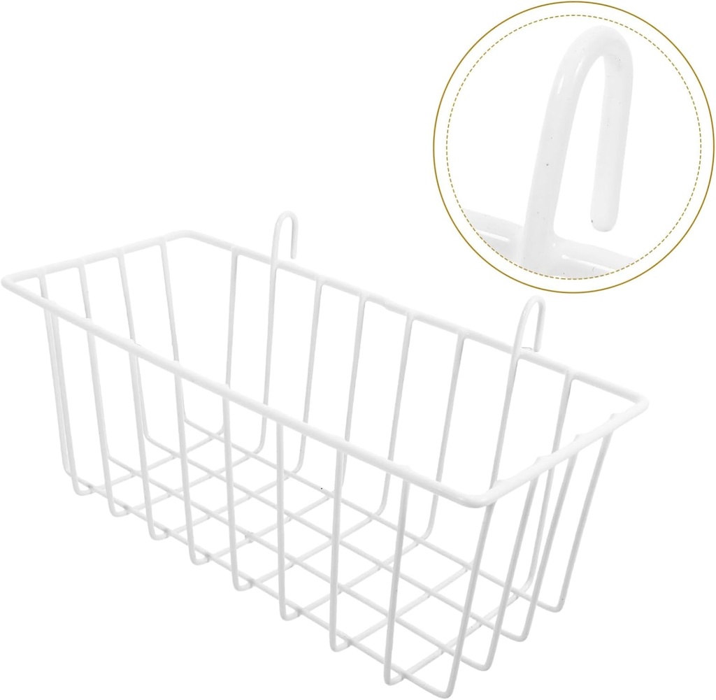 bathroom-hanging-basket-kitchen-storage--4.jpg