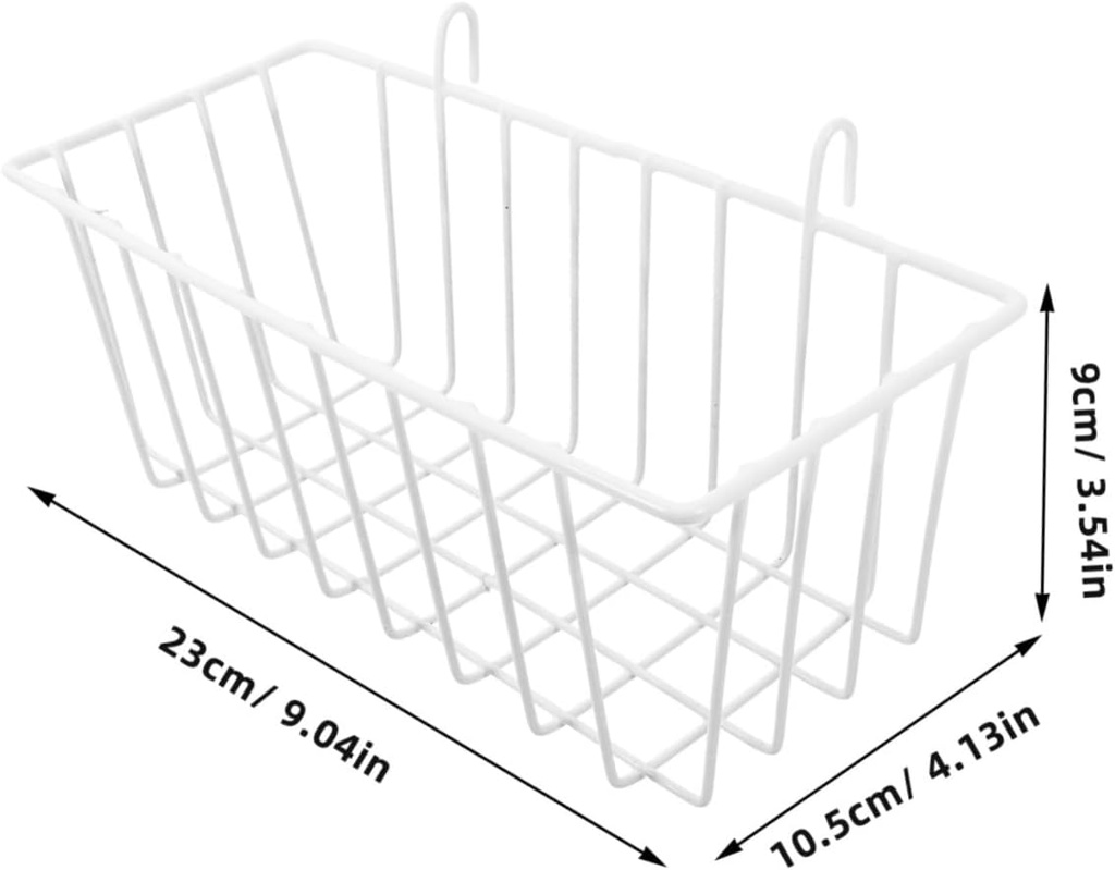 bathroom-hanging-basket-kitchen-storage--5.jpg