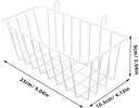 bathroom-hanging-basket-kitchen-storage--5.jpg