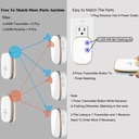 wireless-doorbell-1000ft-range-loud-enou-2.jpg