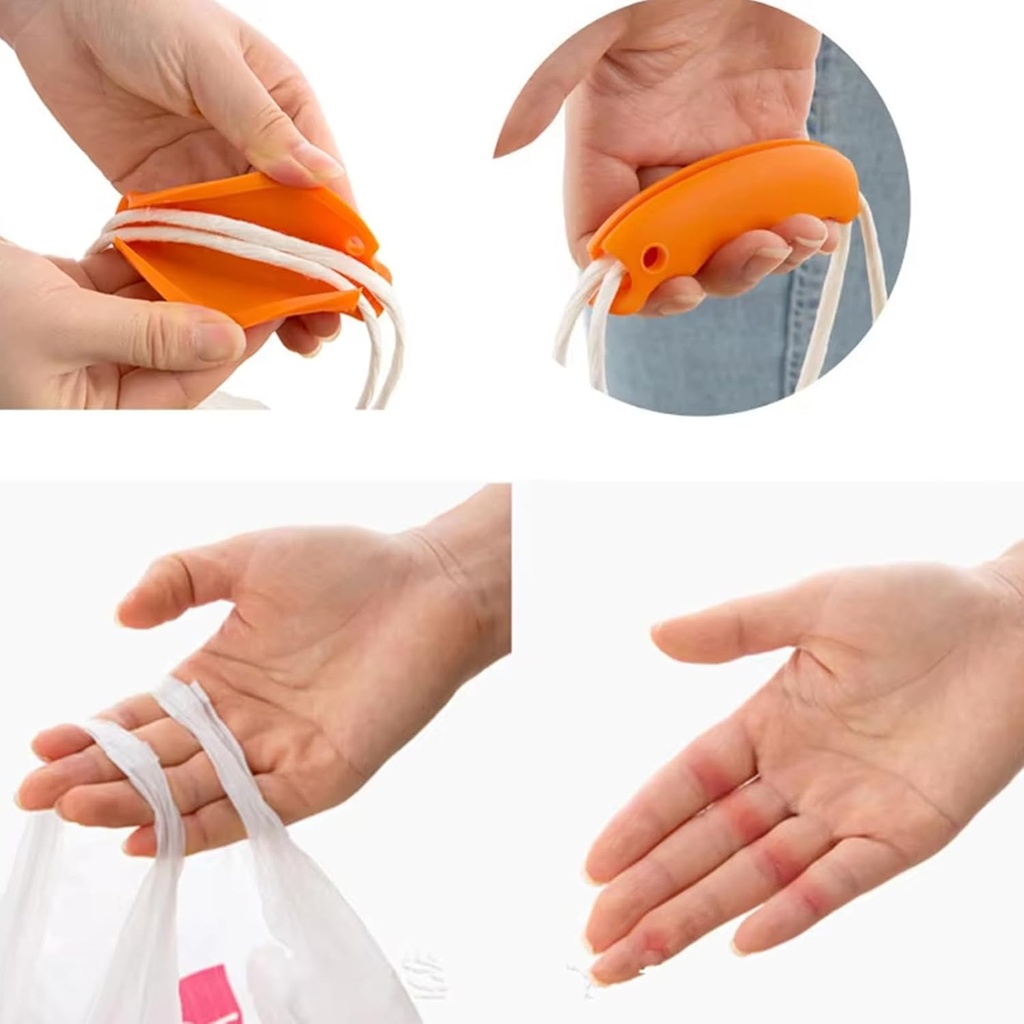 silicone-portable-handle-carrier-grocery-6.jpg