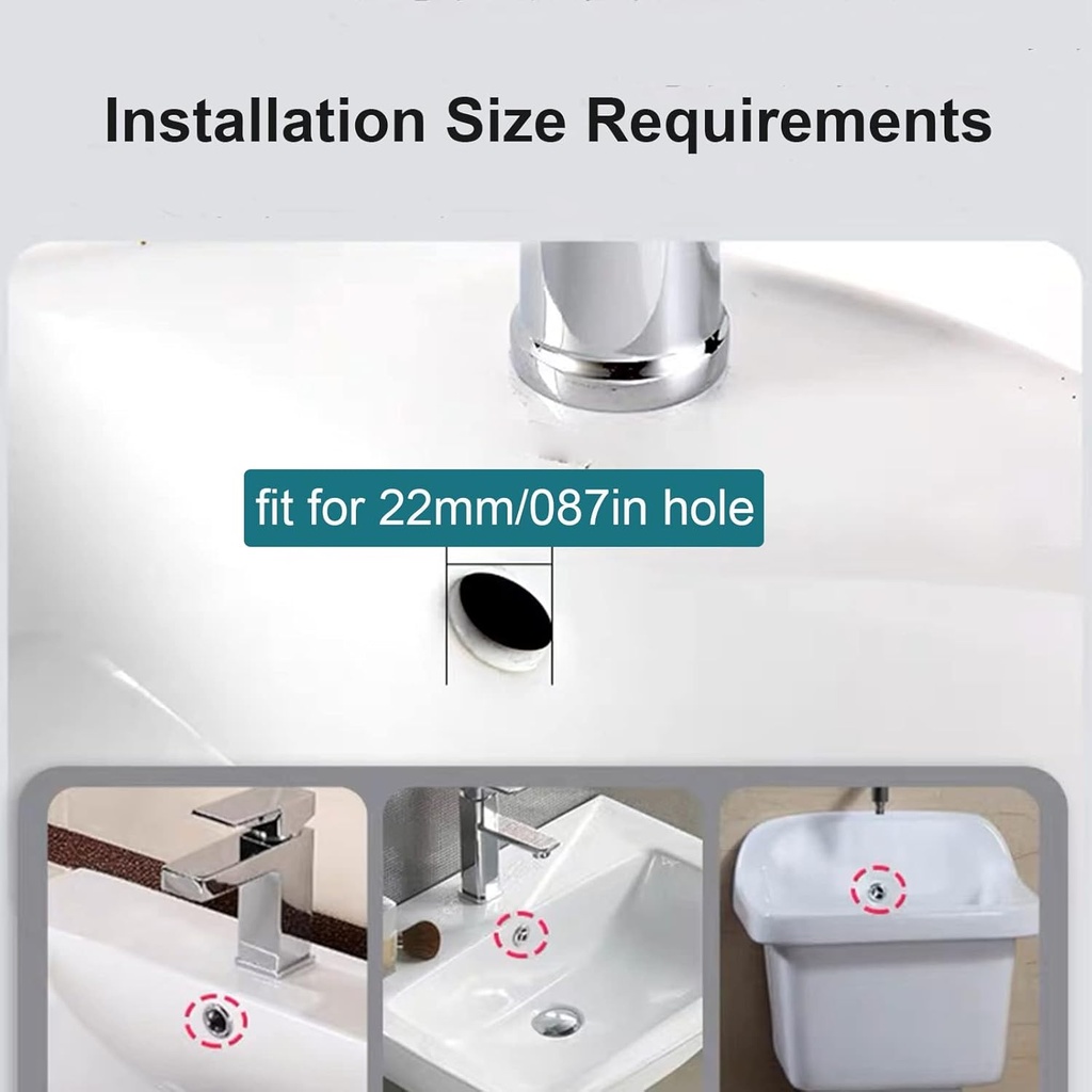 2-pack-sink-overflow-ring-matte-black-ba-4.jpg