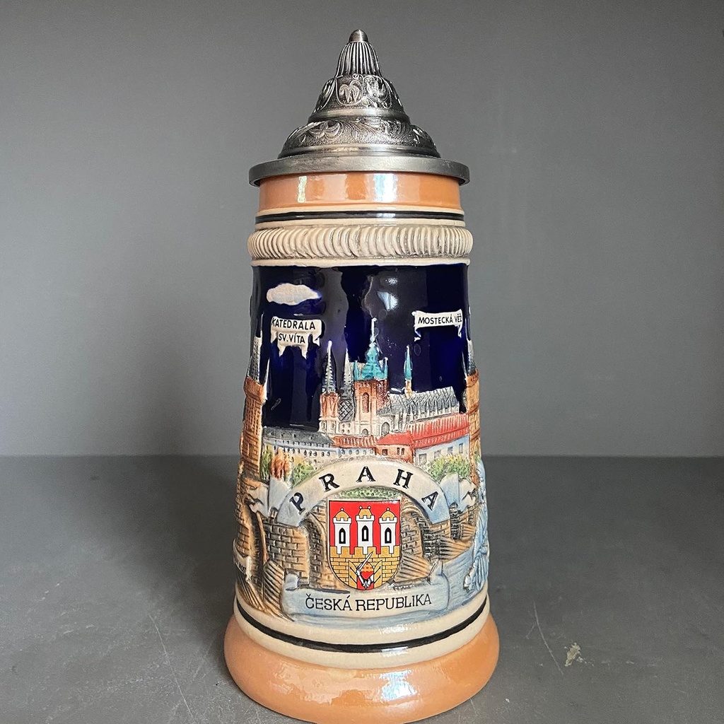 german-beer-stein-mug-prague-castle-embl-3.jpg