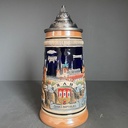 german-beer-stein-mug-prague-castle-embl-3.jpg