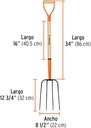 truper-bpj-4c-y-handle-manure-forks-9-23-3.jpg