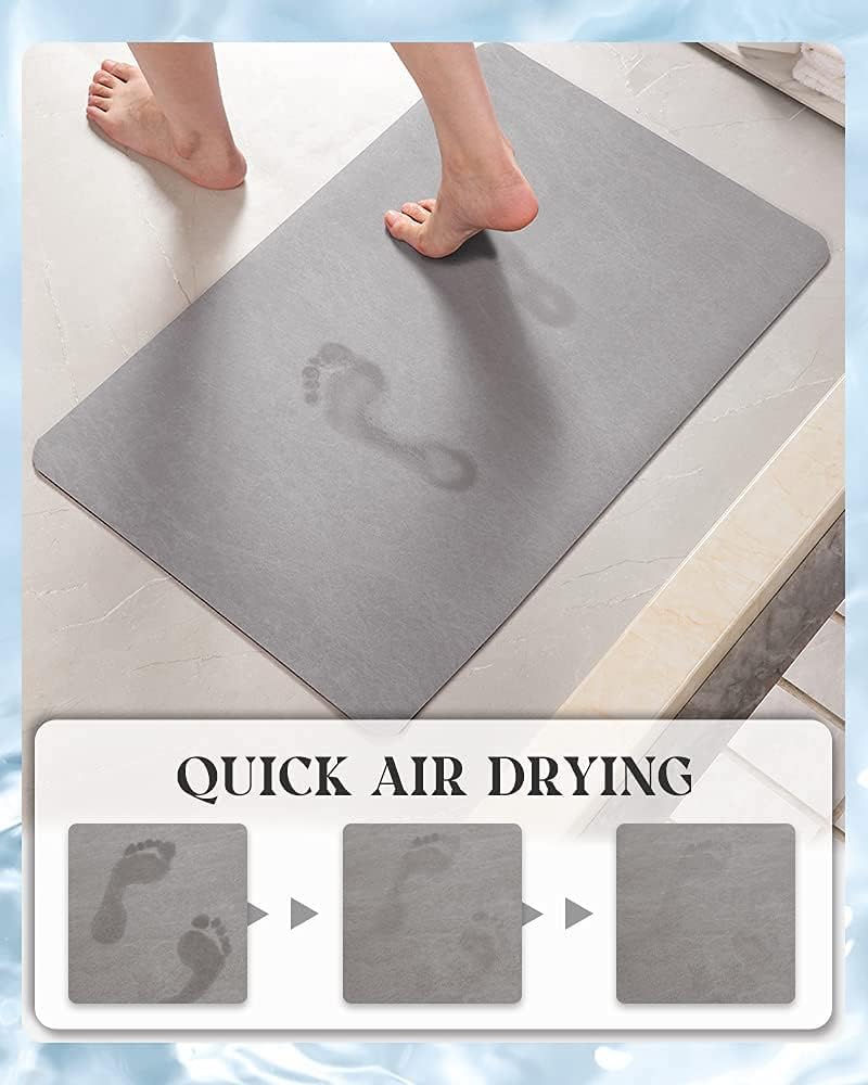 montvoo--bath-mat-rubber-backing-non-sli-3.jpg