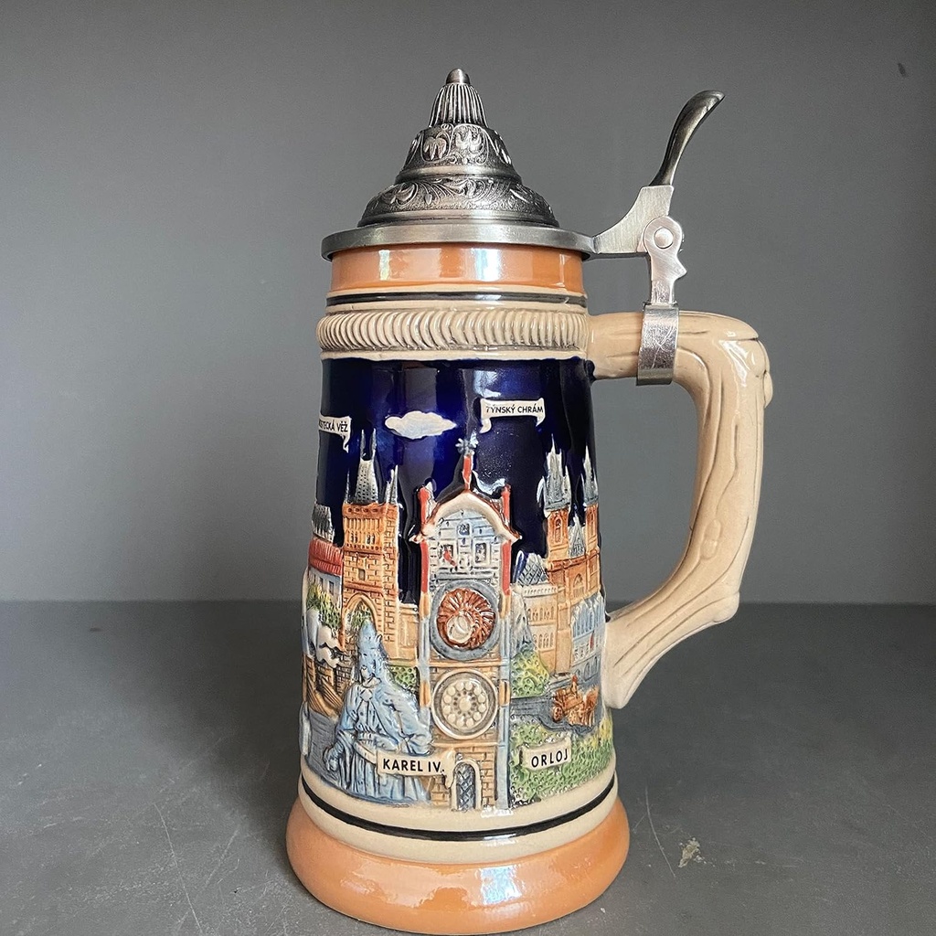 german-beer-stein-mug-prague-castle-embl-4.jpg