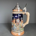 german-beer-stein-mug-prague-castle-embl-4.jpg