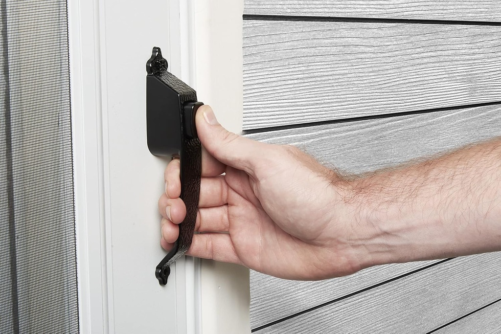 wright-products---colonial-tie-down-push-4.jpg