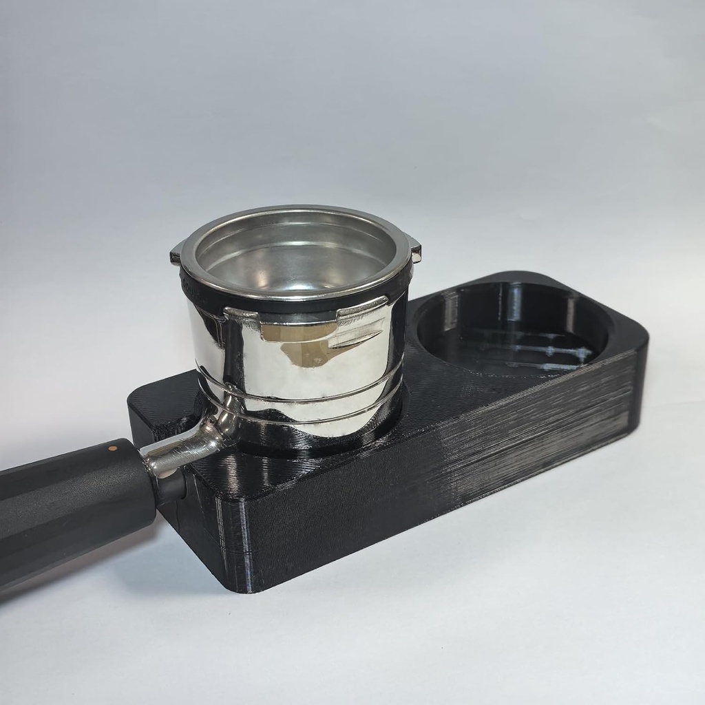 coffee-tamper-base-for-ninja-luxe-cafe-a-2.jpg