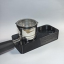 coffee-tamper-base-for-ninja-luxe-cafe-a-2.jpg
