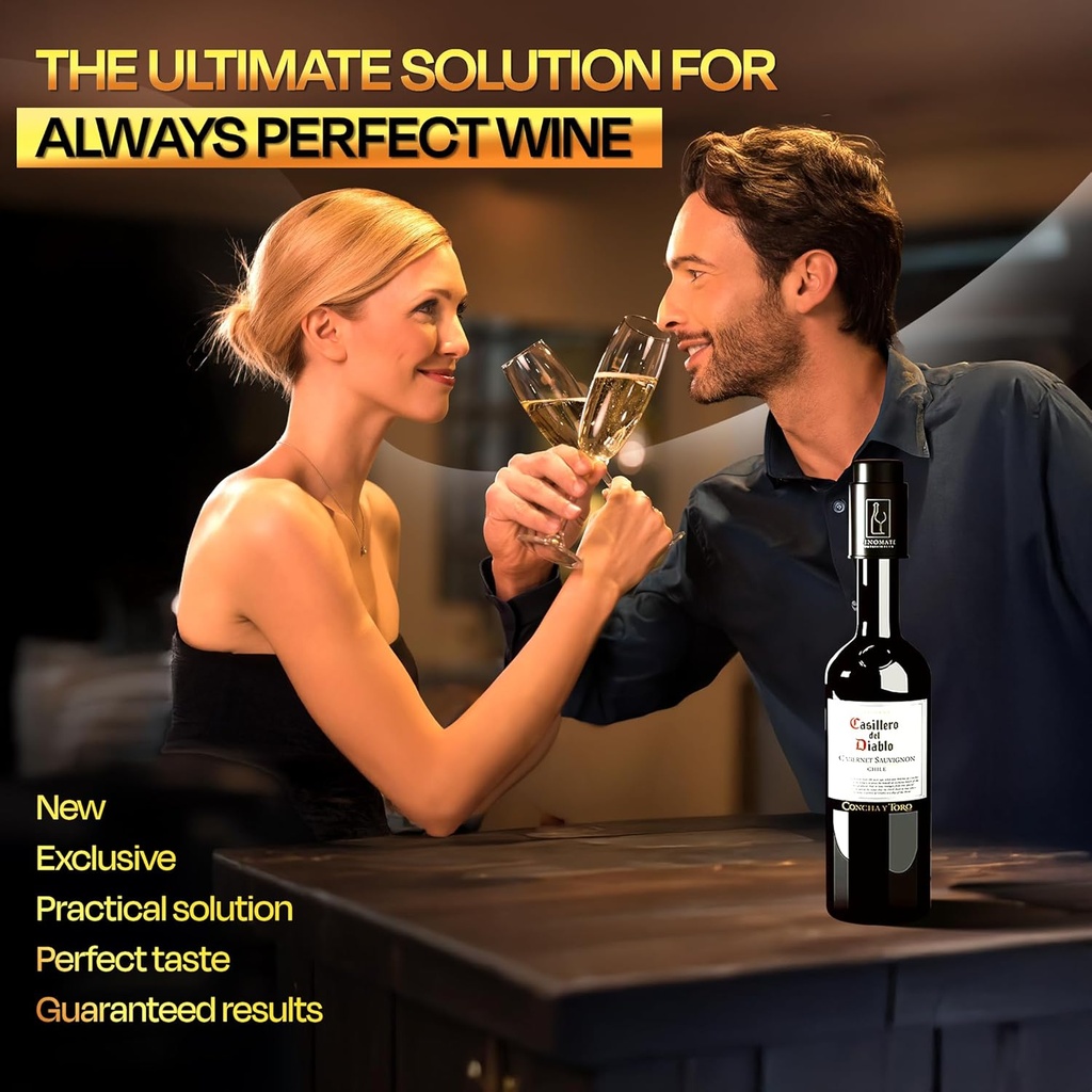 wine-bottle-stoppers-wine-saver-for-10-d-2.jpg