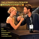 wine-bottle-stoppers-wine-saver-for-10-d-2.jpg