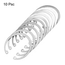 uxcell-64mm-external-circlips-c-clip-ret-2.jpg