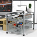 simple-houseware-stackable-2-tier-slidin-2.jpg