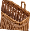 hanging-baskets-kitchen-organization-fru-3.jpg