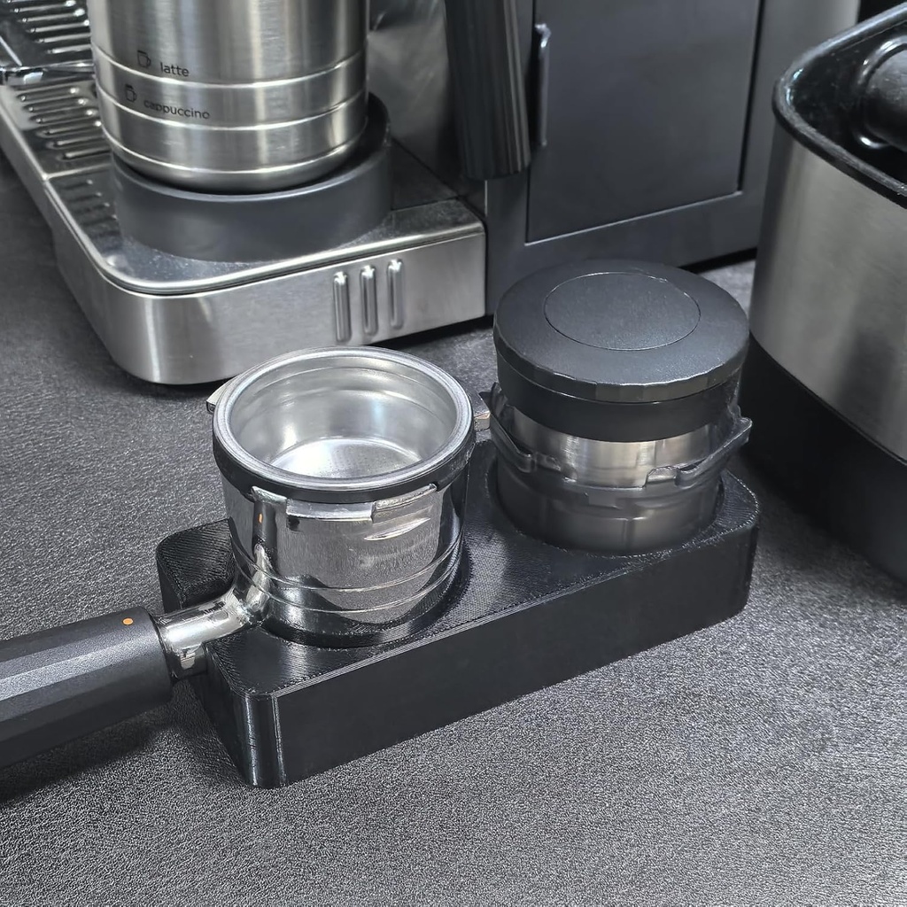 coffee-tamper-base-for-ninja-luxe-cafe-a-3.jpg