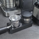coffee-tamper-base-for-ninja-luxe-cafe-a-3.jpg
