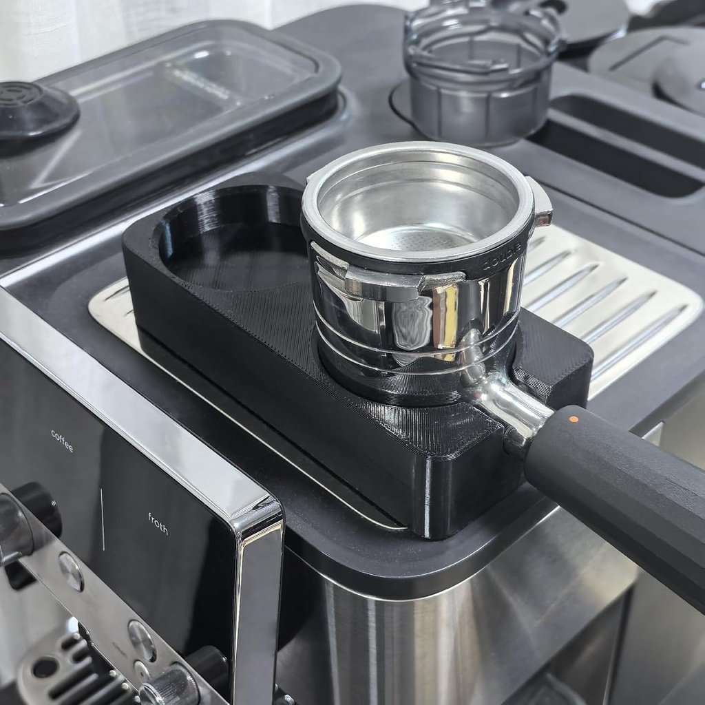 coffee-tamper-base-for-ninja-luxe-cafe-a-4.jpg