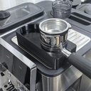 coffee-tamper-base-for-ninja-luxe-cafe-a-4.jpg