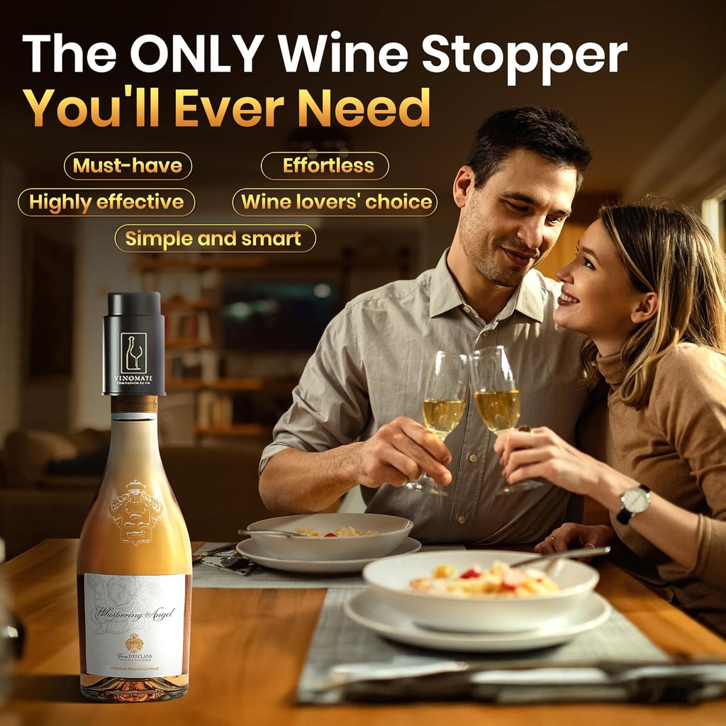wine-bottle-stoppers-wine-saver-for-10-d-4.jpg