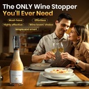wine-bottle-stoppers-wine-saver-for-10-d-4.jpg