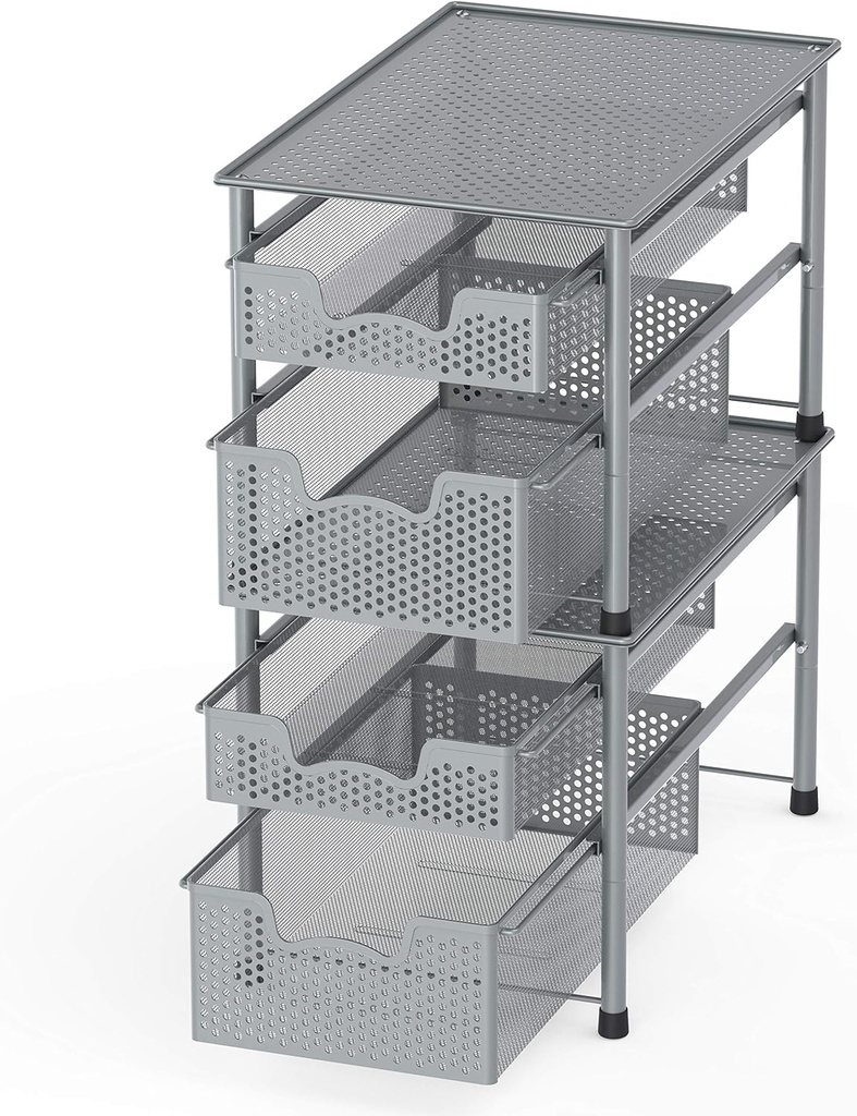 simple-houseware-stackable-2-tier-slidin-4.jpg