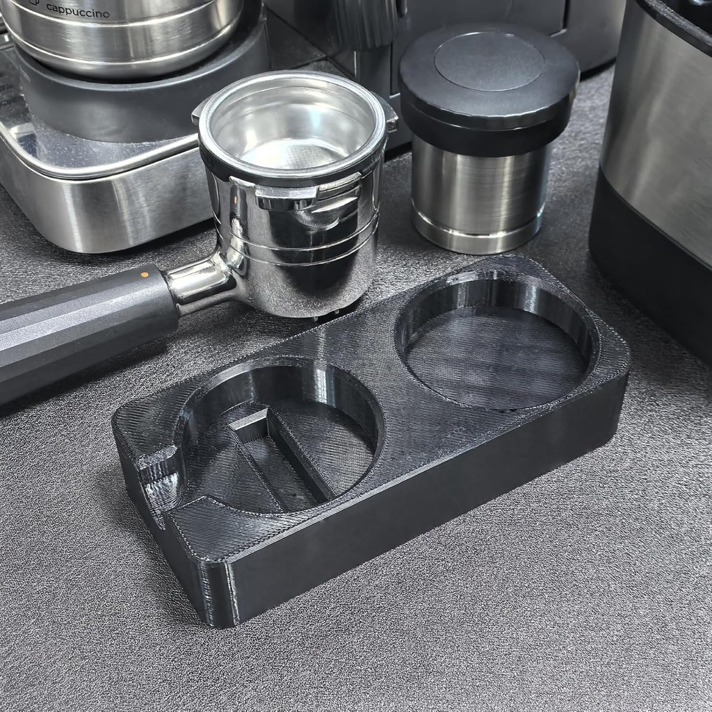 coffee-tamper-base-for-ninja-luxe-cafe-a-5.jpg