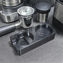 coffee-tamper-base-for-ninja-luxe-cafe-a-5.jpg