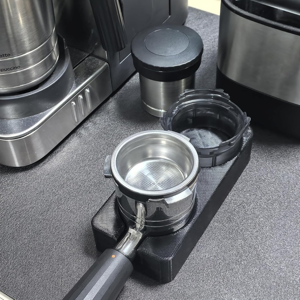 coffee-tamper-base-for-ninja-luxe-cafe-a-6.jpg