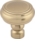 top-knobs-tk880pn-tk880-brixton-1-14-inc-4.jpg