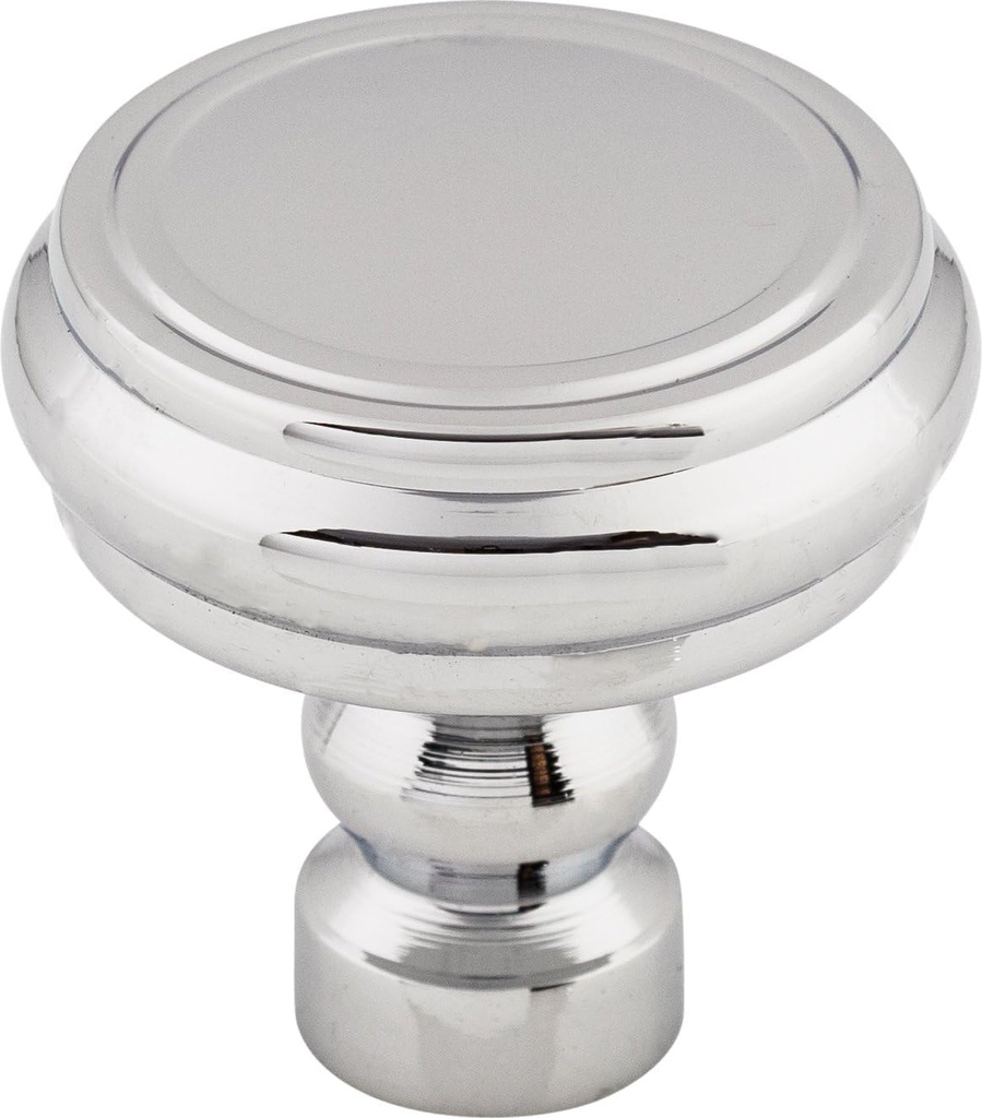top-knobs-tk880pn-tk880-brixton-1-14-inc-5.jpg
