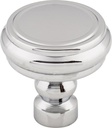 top-knobs-tk880pn-tk880-brixton-1-14-inc-5.jpg