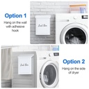 magnetic-lint-bin-for-laundry-room-wall--5.jpg
