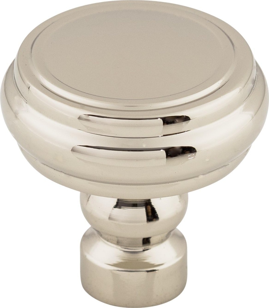 top-knobs-tk880pn-tk880-brixton-1-14-inc-6.jpg