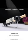 frontier-simple-chrome-steel-wine-bottle-3.jpg